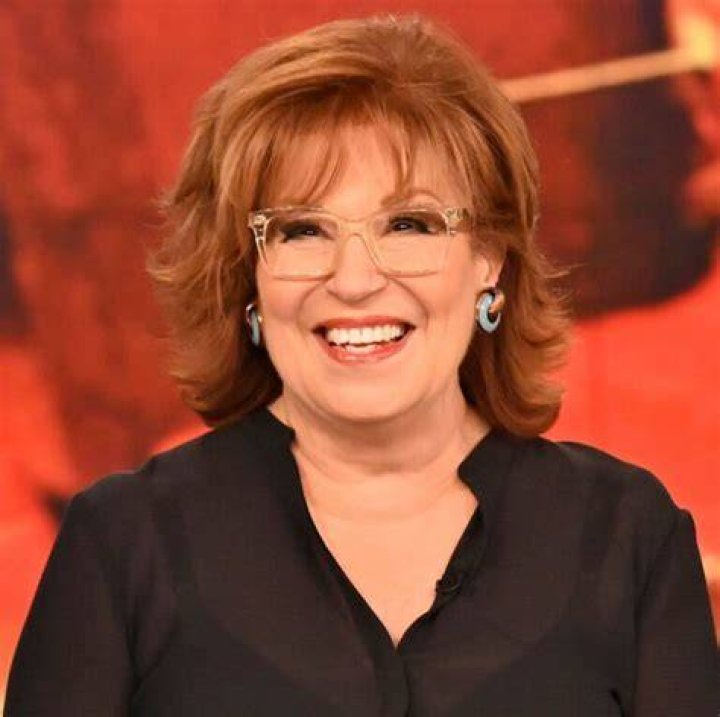 
Is Joy Behar Sick? Why Is The Comedian Suspended Or Fired From The View? All Facts Here 