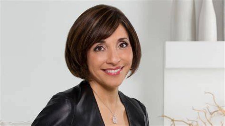 Is Linda Yaccarino Jewish? Religion Parents And Family Revealed