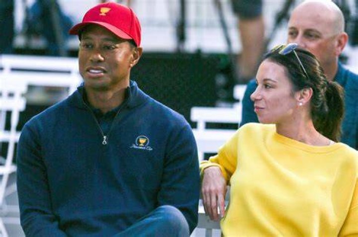 
What is Speak Out Act? Erica Herman files lawsuit against Tiger Woods citing federal act 