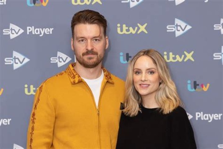 Who Is Alice Stokoe? Age Wikipedia And Fiance Of Actress
