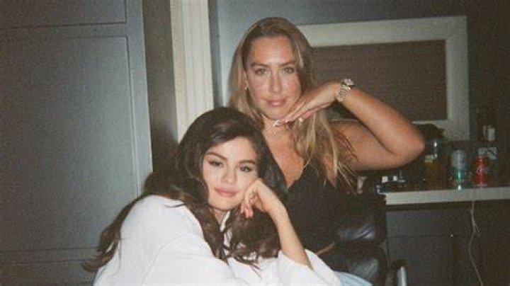 Who is Theresa Marie? Selena calls former assistant ‘my OG girl’ and ‘best friend’ on Instagram